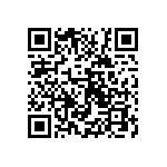 C0402C103J4RACTU QRCode