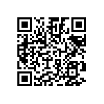 C0402C103K4RALTU QRCode