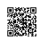 C0402C103M4RACTU QRCode