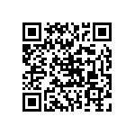 C0402C104J8RACTU QRCode