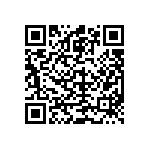 C0402C104K3PAC7411 QRCode