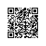 C0402C104K8RACAUTO QRCode