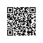 C0402C105K9PACTU QRCode