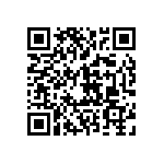 C0402C105Z9VAC7867 QRCode