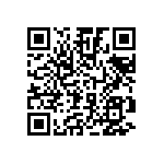 C0402C109C4GACTU QRCode