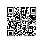 C0402C110C5GACTU QRCode