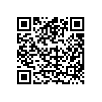 C0402C111F4JAC7867 QRCode