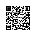 C0402C111F5JACAUTO QRCode