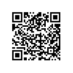 C0402C111J8JAC7867 QRCode