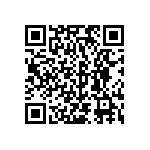 C0402C111J8JACAUTO QRCode