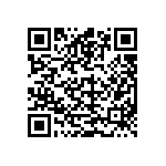 C0402C111K3JAC7867 QRCode