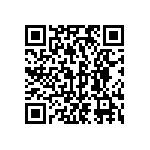 C0402C111K4JAC7867 QRCode