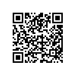 C0402C111M8JAC7867 QRCode