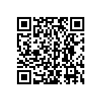 C0402C111M8JACAUTO QRCode