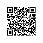 C0402C112G3JACAUTO QRCode