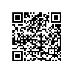 C0402C112G4JACAUTO QRCode