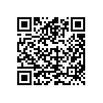 C0402C112J8JAC7867 QRCode