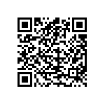 C0402C112K4JACAUTO QRCode