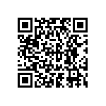 C0402C120C3GACTU QRCode