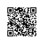 C0402C120J3GACAUTO QRCode