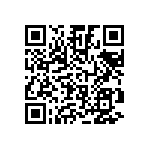 C0402C121F5GACTU QRCode