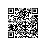 C0402C121F5JAC7867 QRCode