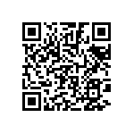 C0402C121G8JACAUTO QRCode