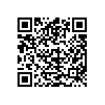 C0402C121J3JAC7867 QRCode