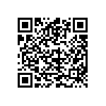 C0402C121J8JAC7867 QRCode