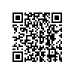 C0402C121M3JACAUTO QRCode