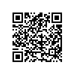 C0402C121M4JACAUTO QRCode