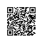 C0402C122F8JACAUTO QRCode