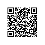 C0402C122G3JACAUTO QRCode