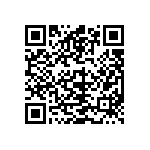 C0402C122J3JAC7867 QRCode