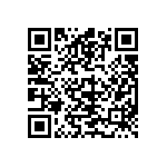 C0402C122J5RAC7867 QRCode