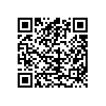 C0402C122K5JACAUTO QRCode