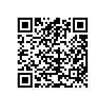 C0402C122M3JACAUTO QRCode