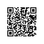 C0402C123K9RACTU QRCode