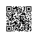 C0402C129D4GACTU QRCode