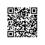 C0402C129D5GAC7867 QRCode