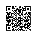 C0402C131F5JAC7867 QRCode