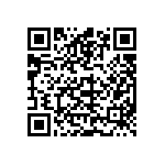 C0402C131G3JAC7867 QRCode