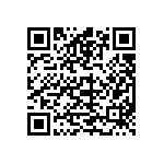 C0402C131J4JAC7867 QRCode