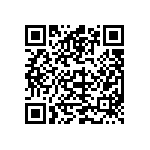 C0402C131J8JAC7867 QRCode