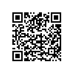 C0402C131K4JAC7867 QRCode