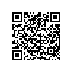 C0402C132G4JACAUTO QRCode