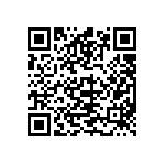 C0402C132J4JAC7867 QRCode