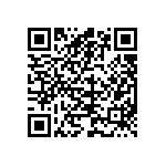 C0402C132M8JACAUTO QRCode