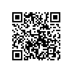 C0402C150G3GALTU QRCode