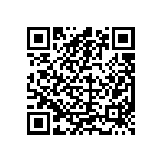 C0402C150J5GACAUTO QRCode